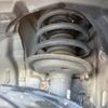 toyota sienta 2017 CFJ1694920 image 20