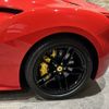ferrari ferrari-488 2017 CFJ1698498 image 13