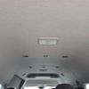 toyota hiace-wagon 2020 -TOYOTA--Hiace Wagon CBA-TRH229W--TRH229-0013821---TOYOTA--Hiace Wagon CBA-TRH229W--TRH229-0013821- image 18