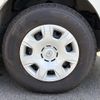 toyota hiace-van 2021 -TOYOTA 【名変中 】--Hiace Van GDH201V--2024184---TOYOTA 【名変中 】--Hiace Van GDH201V--2024184- image 22