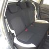 nissan note 2018 CFJ1703094 image 8