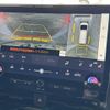 toyota alphard 2024 quick_quick_AGH40W_AGH40-0030842 image 5