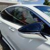 lexus ls 2018 CFJ1595063 image 5