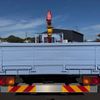 mitsubishi-fuso fighter 2005 CFJ1827727 image 6