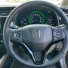 honda shuttle 2019 -HONDA--Shuttle DAA-GP7--GP7-2100487---HONDA--Shuttle DAA-GP7--GP7-2100487- image 11