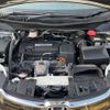 honda odyssey 2018 CFJ1830930 image 19