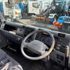 mitsubishi-fuso canter 2008 -MITSUBISHI--Canter FE82D-540809---MITSUBISHI--Canter FE82D-540809- image 4