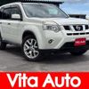 nissan x-trail 2012 CFJ1556903 image 1