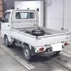 suzuki carry-truck 2015 -SUZUKI 【平泉 480ｱ1502】--Carry Truck DA16T-207563---SUZUKI 【平泉 480ｱ1502】--Carry Truck DA16T-207563- image 2