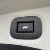 nissan x-trail 2019 -NISSAN--X-Trail DBA-NT32--NT32-590404---NISSAN--X-Trail DBA-NT32--NT32-590404- image 6