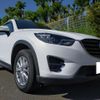 mazda cx-5 2016 CFJ1842150 image 2