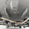 toyota crown-hybrid 2016 CFJ1687871 image 19