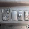 daihatsu mira-gino 2007 -DAIHATSU--Mira Gino DBA-L650S--L650S-0064579---DAIHATSU--Mira Gino DBA-L650S--L650S-0064579- image 11