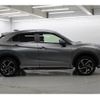 mitsubishi eclipse-cross 2022 -MITSUBISHI--Eclipse Cross 5LA-GL3W--GL3W-0401422---MITSUBISHI--Eclipse Cross 5LA-GL3W--GL3W-0401422- image 8