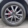 mazda cx-5 2018 CFJ9371754 image 25