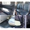 isuzu forward 2009 CFJ1641194 image 61