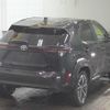 toyota yaris-cross 2021 -TOYOTA--Yaris Cross MXPB10-2016199---TOYOTA--Yaris Cross MXPB10-2016199- image 6