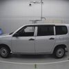 toyota probox-van 2018 quick_quick_DBE-NSP160V_NSP160-0041296 image 10