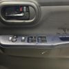 suzuki alto 2022 quick_quick_3BA-HA37S_HA37S-102097 image 14