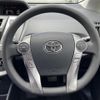 toyota prius-α 2015 -TOYOTA--Prius α DAA-ZVW41W--ZVW41-3388398---TOYOTA--Prius α DAA-ZVW41W--ZVW41-3388398- image 21