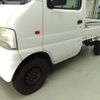 suzuki carry-truck 2000 ENHANCEAUTO_1_ea301718 image 21