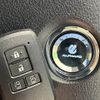 toyota alphard 2019 CFJ1792052 image 7