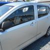 daihatsu mira-e-s 2020 quick_quick_5BA-LA350S_LA350S-0187027 image 11