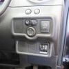 nissan note 2013 CFJ7075790 image 14