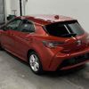 toyota corolla-sport 2019 -TOYOTA--Corolla Sport ZWE211H-1025819---TOYOTA--Corolla Sport ZWE211H-1025819- image 2