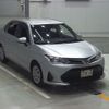 toyota corolla-axio 2019 -TOYOTA--Corolla Axio DBA-NRE161--NRE161-0080848---TOYOTA--Corolla Axio DBA-NRE161--NRE161-0080848- image 10