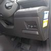 honda stepwagon 2011 -HONDA--Stepwgn DBA-RK1--RK1-1205396---HONDA--Stepwgn DBA-RK1--RK1-1205396- image 47