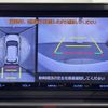daihatsu rocky 2021 -DAIHATSU--Rocky 5AA-A202S--A202S-0003306---DAIHATSU--Rocky 5AA-A202S--A202S-0003306- image 18