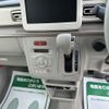 suzuki alto-lapin 2024 quick_quick_HE33S_HE33S-518137 image 19