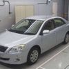 toyota premio 2012 -TOYOTA--Premio DBA-ZRT260--ZRT260-3088618---TOYOTA--Premio DBA-ZRT260--ZRT260-3088618- image 1