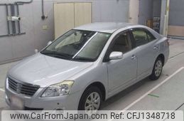 toyota premio 2012 -TOYOTA--Premio DBA-ZRT260--ZRT260-3088618---TOYOTA--Premio DBA-ZRT260--ZRT260-3088618-