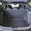 honda civic 2019 -HONDA--Civic DBA-FK7--FK7-1102499---HONDA--Civic DBA-FK7--FK7-1102499- image 11
