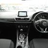 mazda axela 2014 quick_quick_DBA-BMEFS_BMEFS-108430 image 15