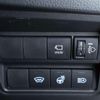 toyota yaris-cross 2024 CFJ1835577 image 11