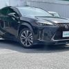 lexus ux 2019 -LEXUS--Lexus UX 6AA-MZAH10--MZAH10-2030179---LEXUS--Lexus UX 6AA-MZAH10--MZAH10-2030179- image 19