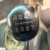 mitsubishi-fuso super-great 2008 CFJ1733316 image 55
