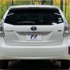 toyota prius-α 2013 -TOYOTA--Prius α DAA-ZVW41W--ZVW41-3278727---TOYOTA--Prius α DAA-ZVW41W--ZVW41-3278727- image 16