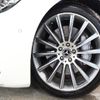 mercedes-benz s-class 2019 CFJ1705665 image 8