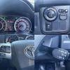 toyota wish 2014 CFJ1639654 image 6