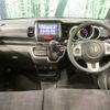 honda n-box 2016 -HONDA--N BOX DBA-JF1--JF1-2534245---HONDA--N BOX DBA-JF1--JF1-2534245- image 2