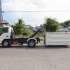 isuzu elf-truck 1999 -ISUZU--Elf KC-NKR66EP--NKR66E-7537499---ISUZU--Elf KC-NKR66EP--NKR66E-7537499- image 13
