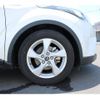 toyota c-hr 2019 -TOYOTA--C-HR DAA-ZYX10--ZYX10-2195579---TOYOTA--C-HR DAA-ZYX10--ZYX10-2195579- image 11