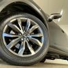 lexus nx 2016 -LEXUS--Lexus NX DAA-AYZ10--AYZ10-1012250---LEXUS--Lexus NX DAA-AYZ10--AYZ10-1012250- image 18