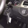 volkswagen golf-variant 2014 -VOLKSWAGEN--VW Golf Variant AUCJZ-EP577721---VOLKSWAGEN--VW Golf Variant AUCJZ-EP577721- image 9