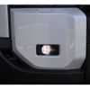 toyota toyota-others 2024 quick_quick_GDJ250W_GDJ250-0004726 image 19