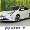 toyota prius 2016 -TOYOTA--Prius DAA-ZVW51--ZVW51-6012554---TOYOTA--Prius DAA-ZVW51--ZVW51-6012554- image 1